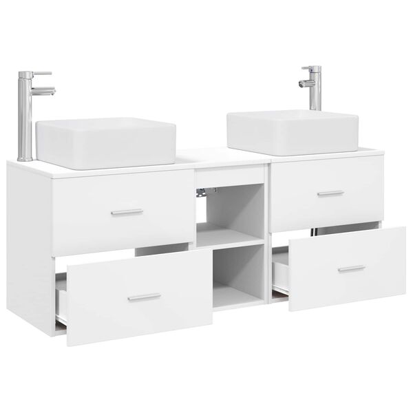 Viser produktbillede 4 af 13