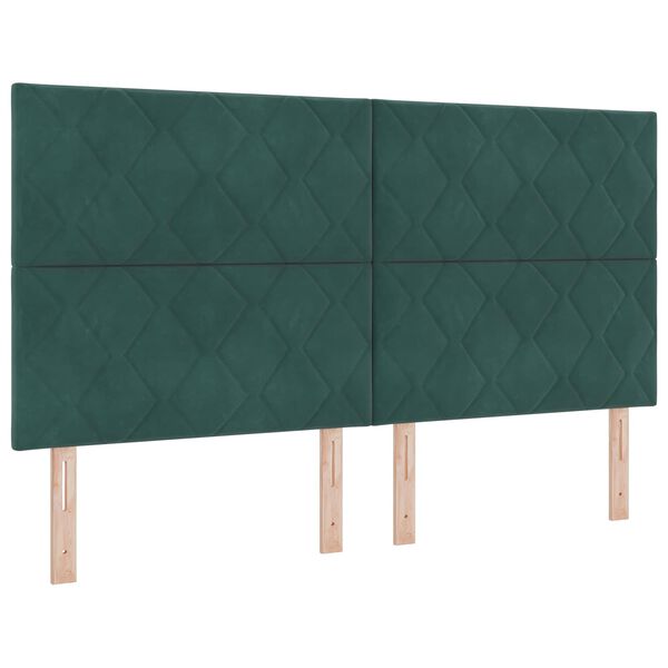 Viser produktbillede 4 af 11