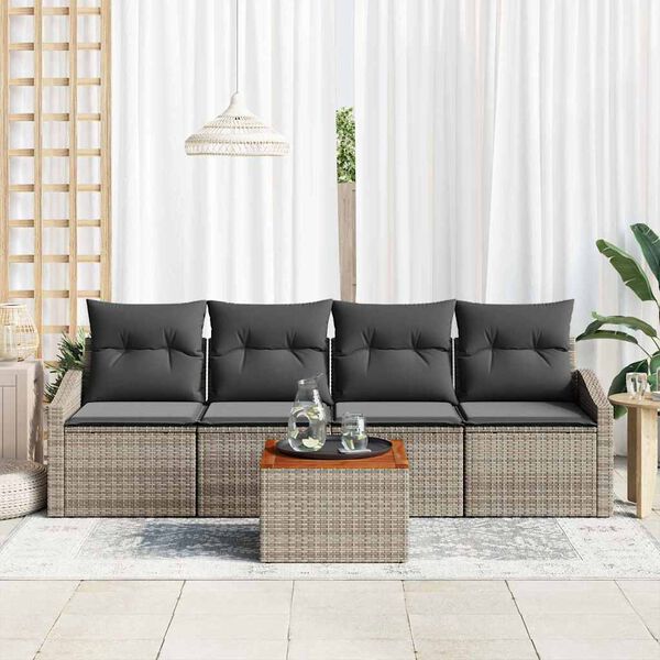 Viser produktbillede 3 af 15