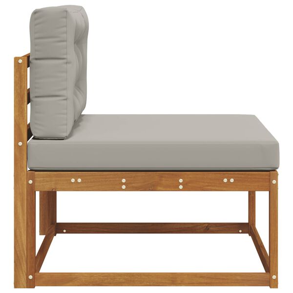 Viser produktbillede 4 af 9