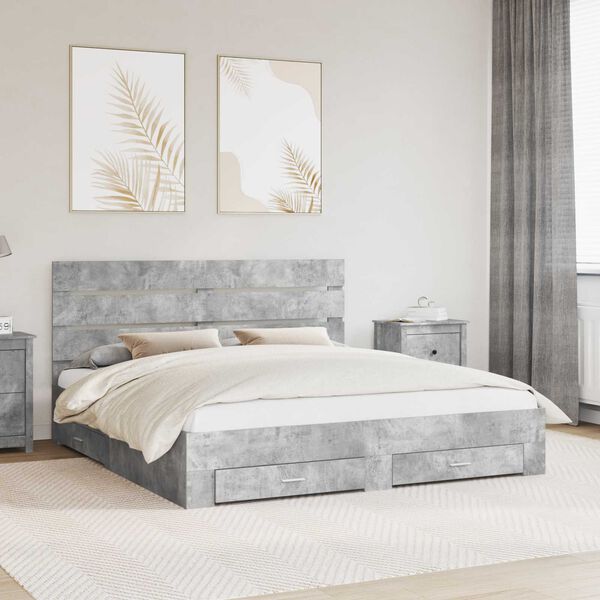 Viser produktbillede 2 af 15