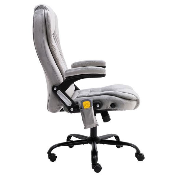 Viser produktbillede 3 af 7
