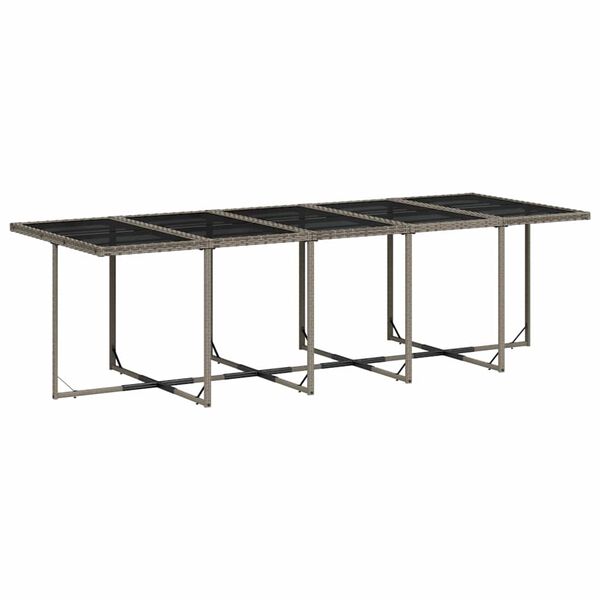 Viser produktbillede 4 af 17