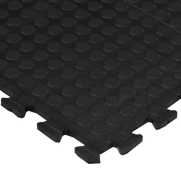 Viser produktbillede 4 af 7
