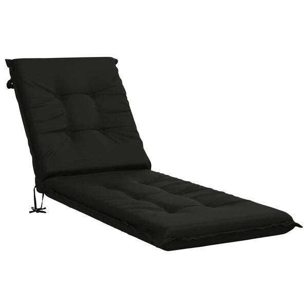 Viser produktbillede 1 af 8