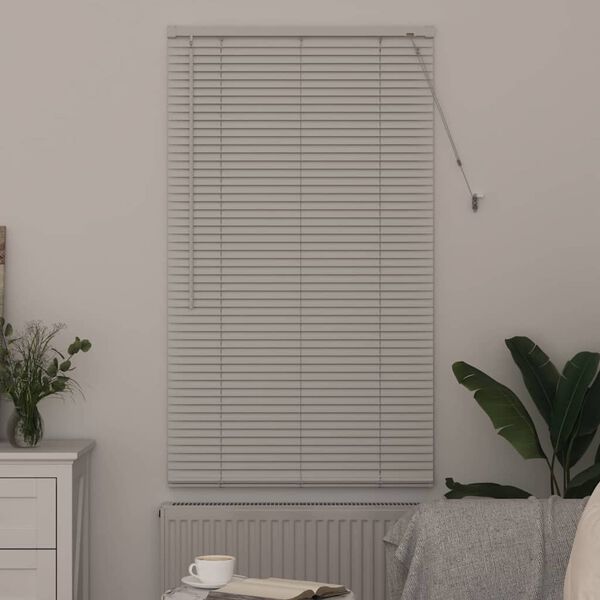 Viser produktbillede 3 af 16