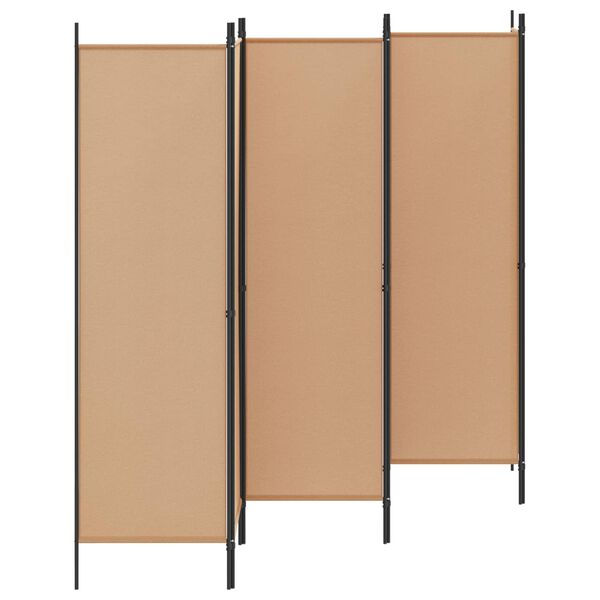 Viser produktbillede 2 af 7