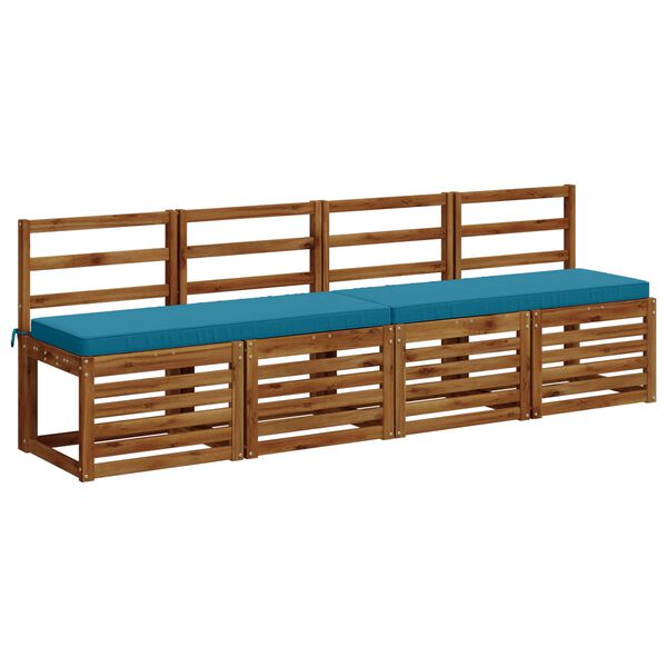Viser produktbillede 3 af 10