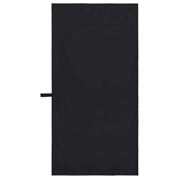 Viser produktbillede 4 af 9