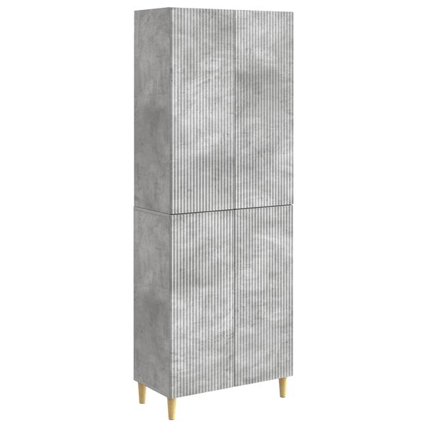 Viser produktbillede 1 af 9