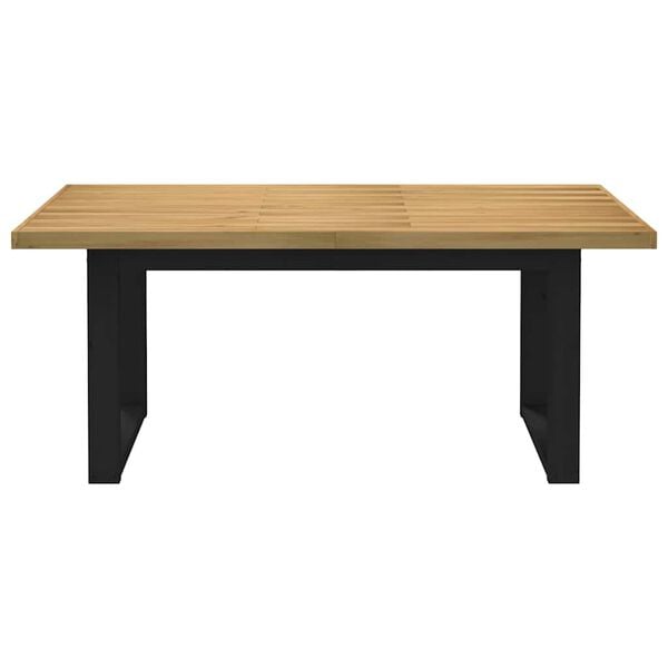 Viser produktbillede 4 af 11