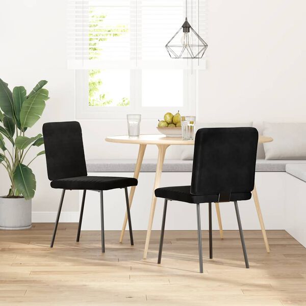 Viser produktbillede 2 af 9