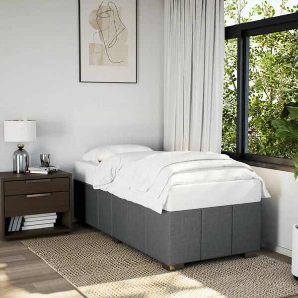 Viser produktbillede 2 af 9