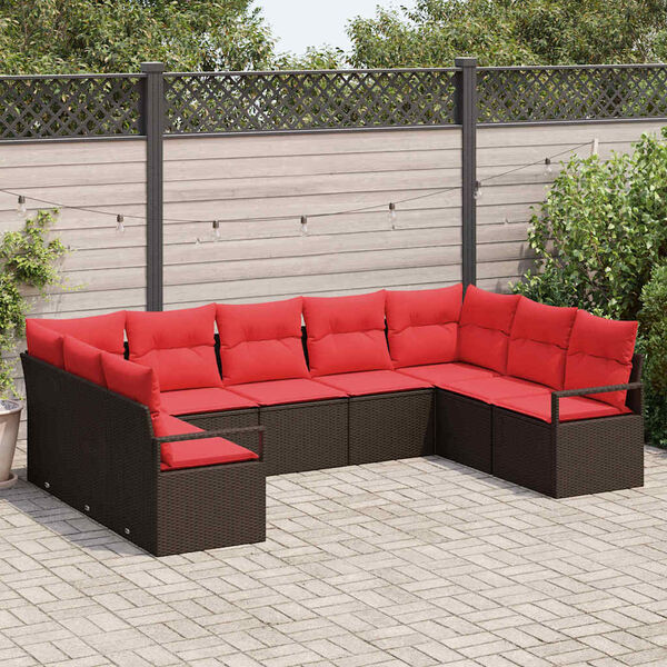 Viser produktbillede 2 af 16