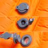 Produktminiaturebillede 4 af 6