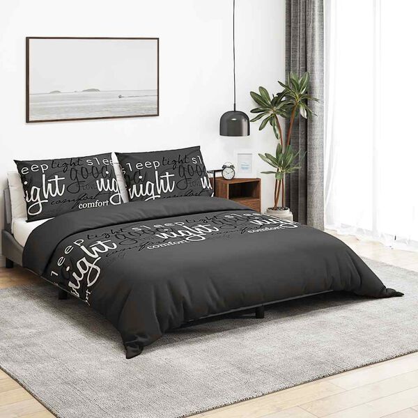 Viser produktbillede 2 af 6