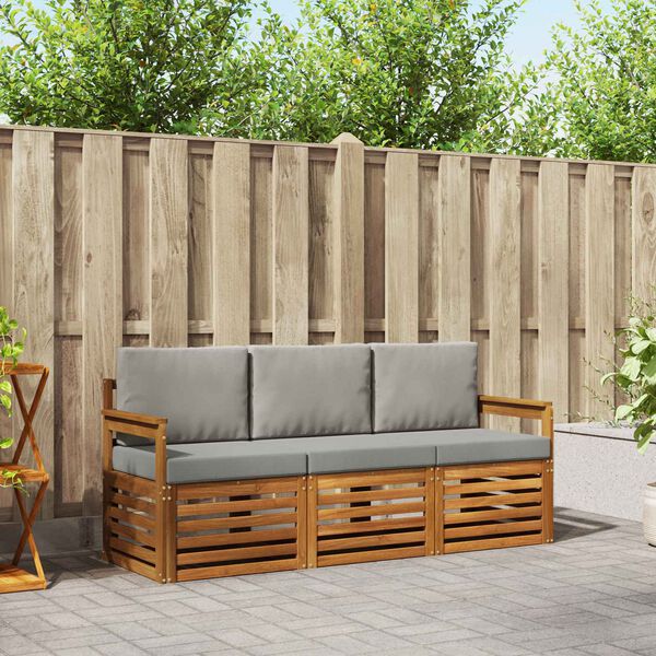 Viser produktbillede 2 af 9