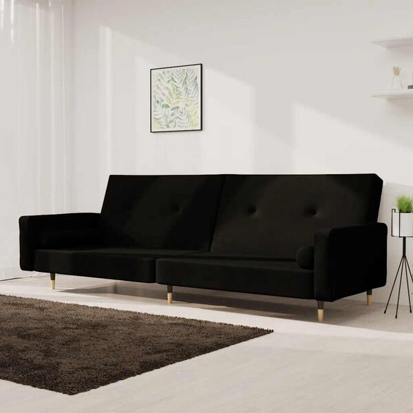 Viser produktbillede 2 af 10