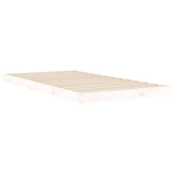 Viser produktbillede 4 af 9