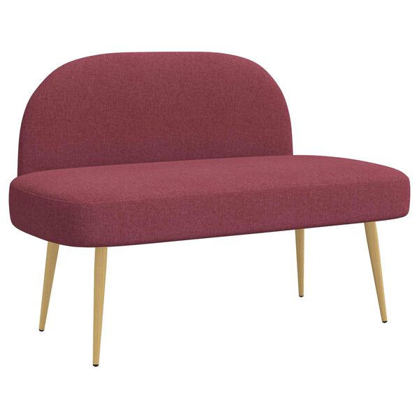 Viser produktbillede 1 af 9
