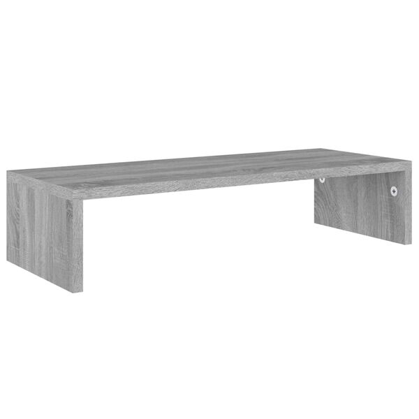 Viser produktbillede 1 af 6