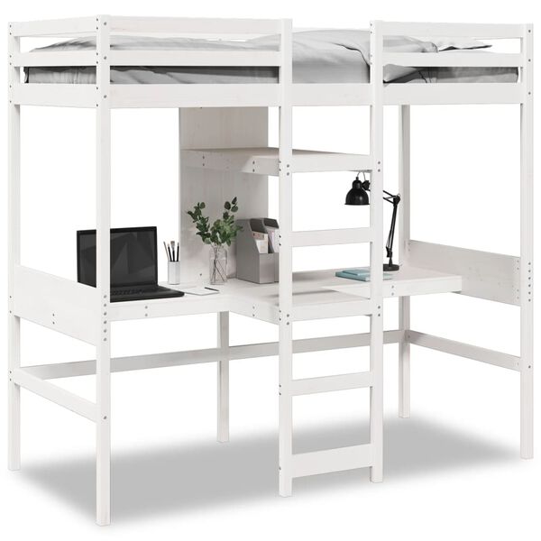Viser produktbillede 1 af 11