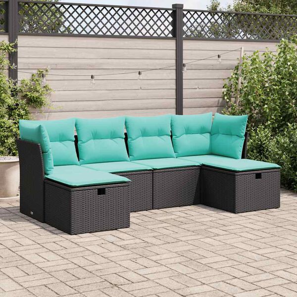 Viser produktbillede 2 af 15