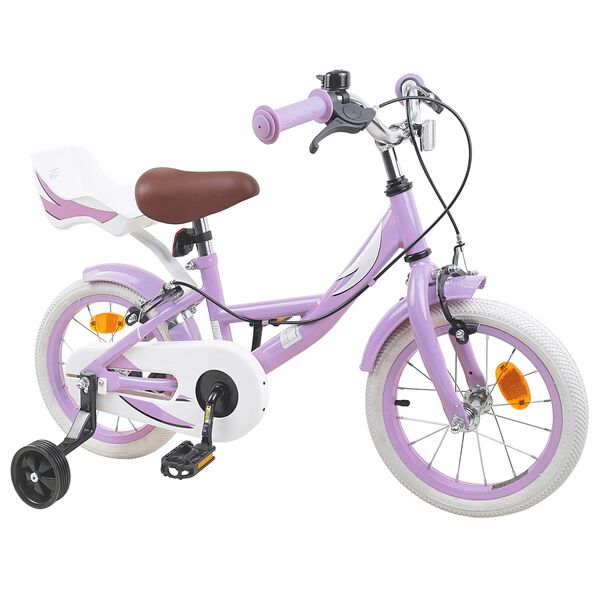 Viser produktbillede 2 af 9