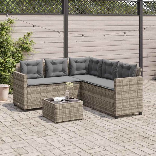 Viser produktbillede 3 af 12