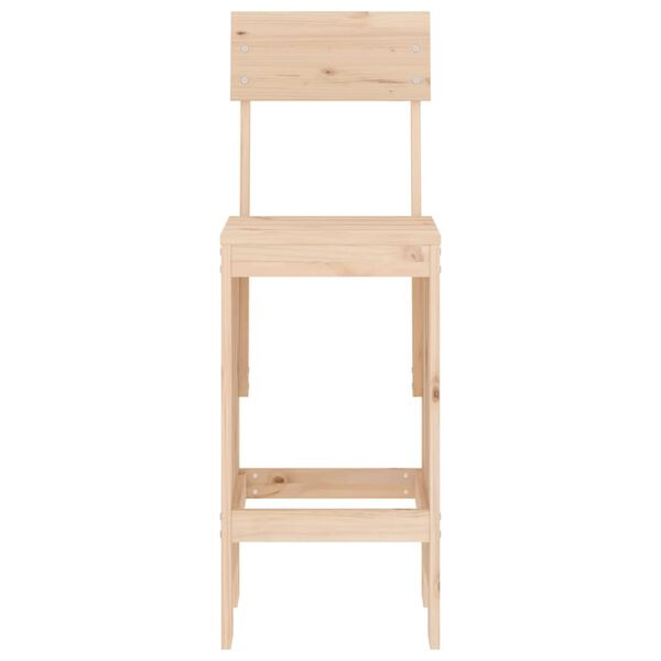 Viser produktbillede 4 af 9
