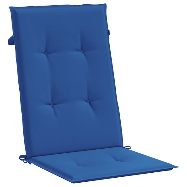 Viser produktbillede 4 af 9