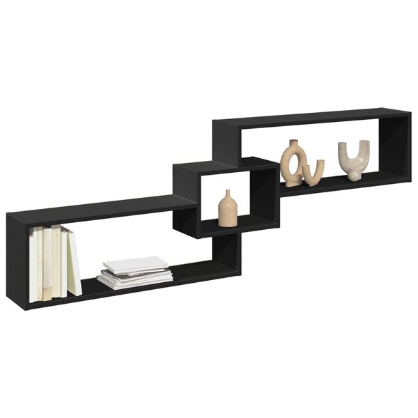 Viser produktbillede 2 af 10