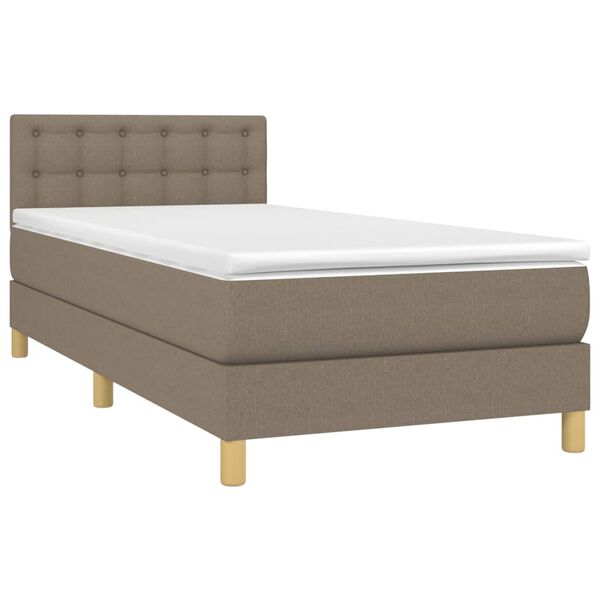 Viser produktbillede 3 af 16
