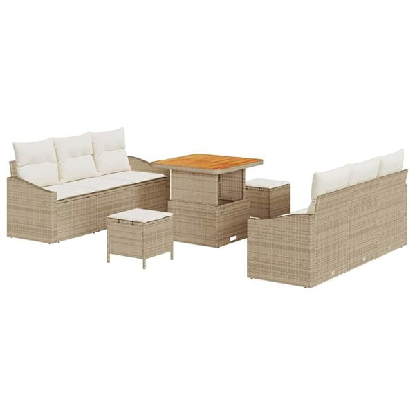 Viser produktbillede 1 af 13