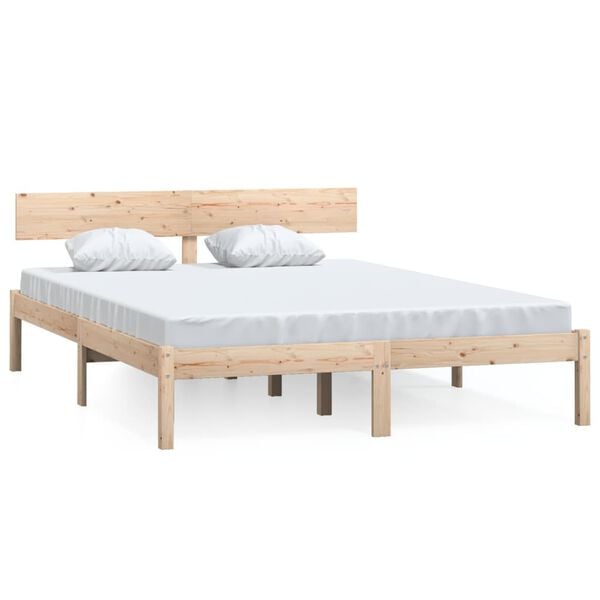 Viser produktbillede 1 af 9