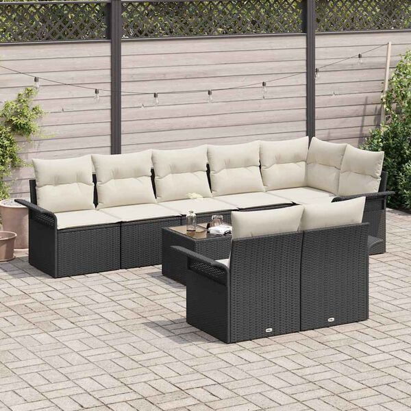 Viser produktbillede 3 af 14