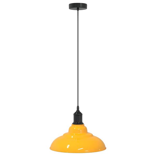 Viser produktbillede 1 af 11