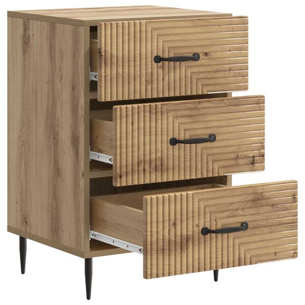Viser produktbillede 4 af 11