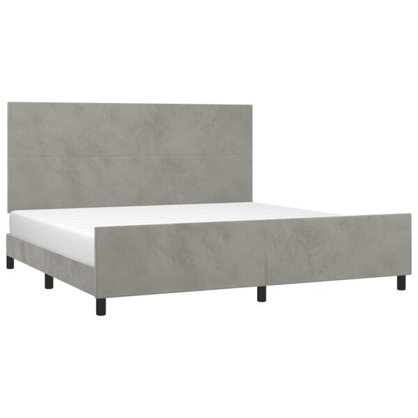 Viser produktbillede 3 af 15