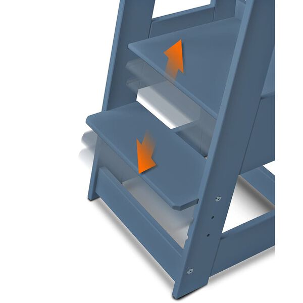 Viser produktbillede 4 af 7