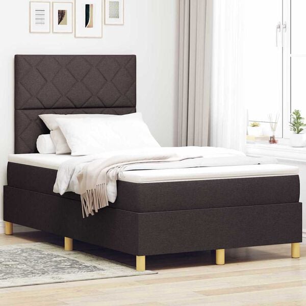 Viser produktbillede 2 af 12