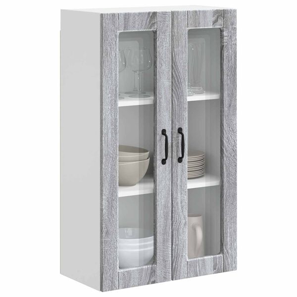 Viser produktbillede 3 af 12