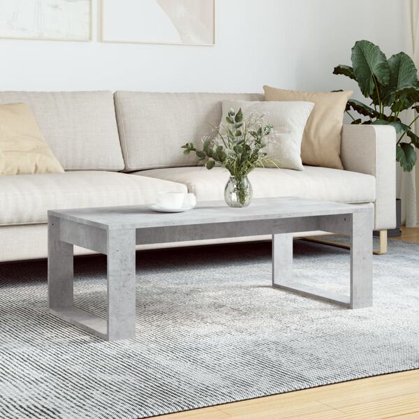 Viser produktbillede 2 af 9