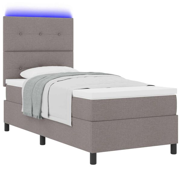 Viser produktbillede 2 af 7