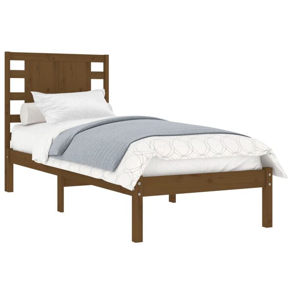 Viser produktbillede 3 af 6