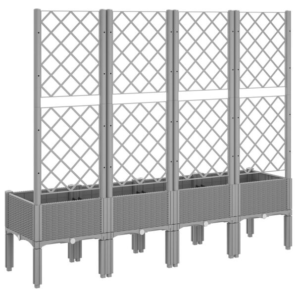 Viser produktbillede 4 af 8