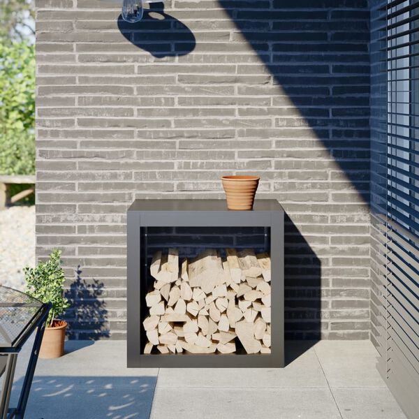 Viser produktbillede 2 af 10