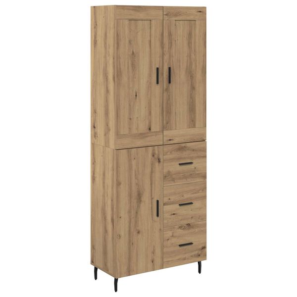 Viser produktbillede 1 af 15