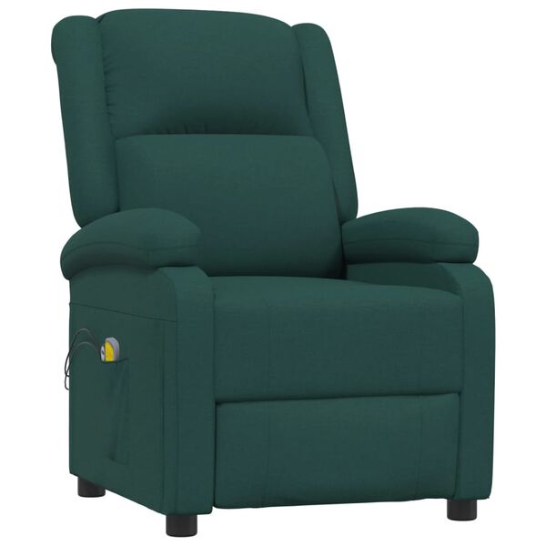Viser produktbillede 3 af 14