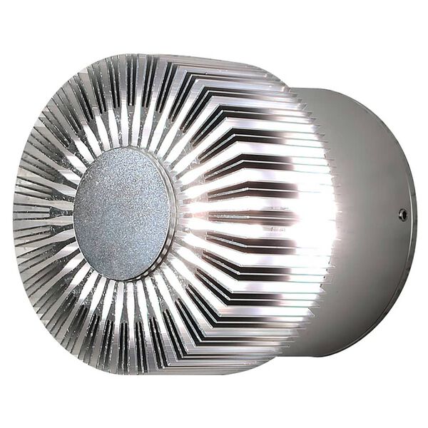 Viser produktbillede 1 af 6